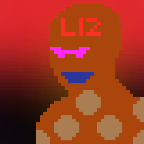 Item #40422595727190853399347664002972066979219836579076186772978318612719512584193 Media