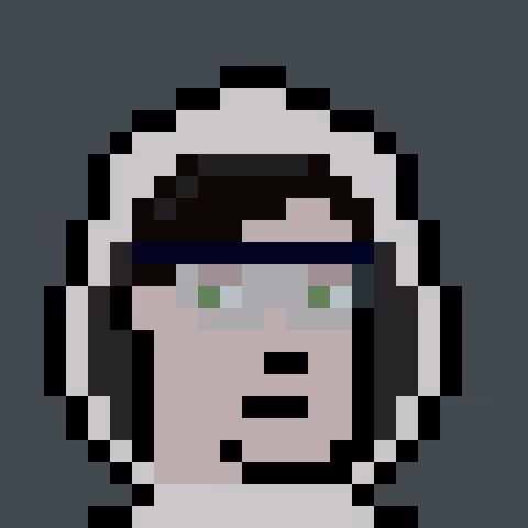 Item #65884655572523919712690303072661449154197300010738943763297512618420967833601 Media