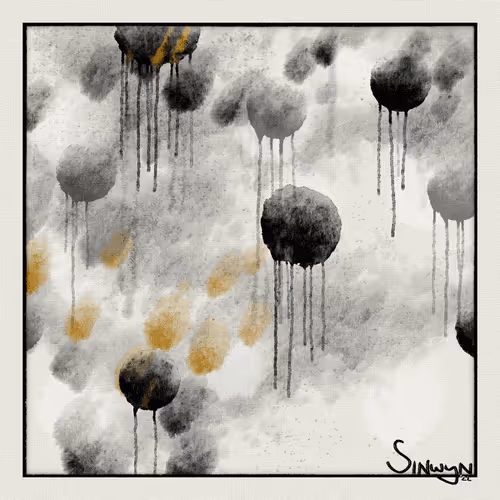 Item #91935419975401139210082866618932630697043520532601919869757157373918299815937 Media