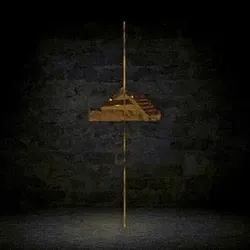 38502620602864801700852884618275371385083444813908552986531940954221582483956