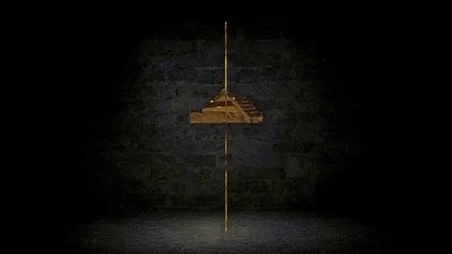 Item #38502620602864801700852884618275371385083444813908552986531940954221582483956 Media