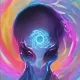 20507121264023843521363583484575875988812256652552576621435175585839499444225