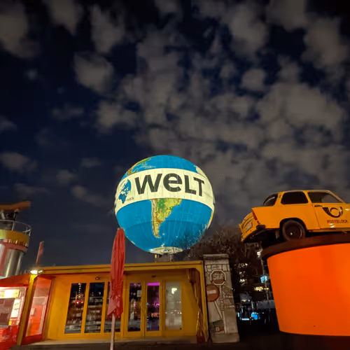 Item #35339417924445304267052449174579644074826086506751043788329225569721615646820 Media