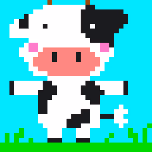 Item #92017543306821661209416152645744266223020124392914522469305523350132095975425 Media