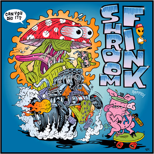 Item #24569870034389031327981479906661812146428951478071179288829234474475585536009 Media