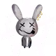 21336539934570979154192390459082935596036808672015168904426597597858569912321