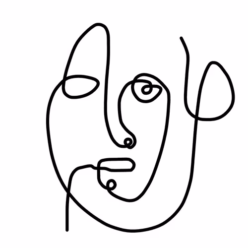 Item #81012693411433389270114491270879402987465451590245961565707806084699669921793 Media