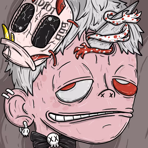 Item #36122665858916066375477028588980652766596727914483970920397901408224466173953 Media