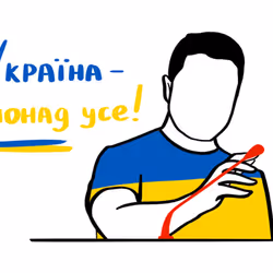 11504544857235207533873340498587459138317309624276358158142600831850483023873