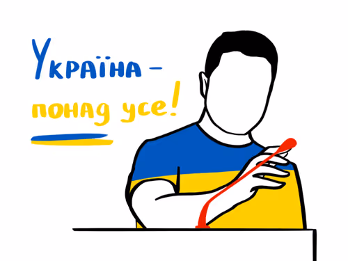 Item #11504544857235207533873340498587459138317309624276358158142600831850483023873 Media