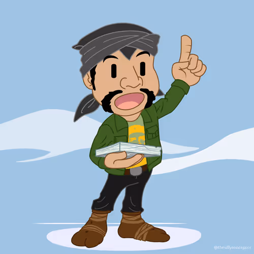 Item #54985026884290058090605439401177782905356349462764551977580099604168772157441 Media