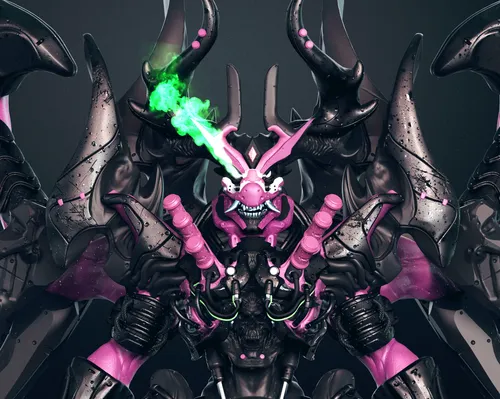 Item #66786241050277012698316382594498616534764498885762472828434989716610731737093 Media