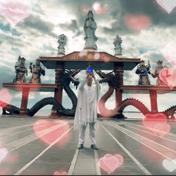 83602917889072311038196738115952345562176890266904803816015399704524939591681