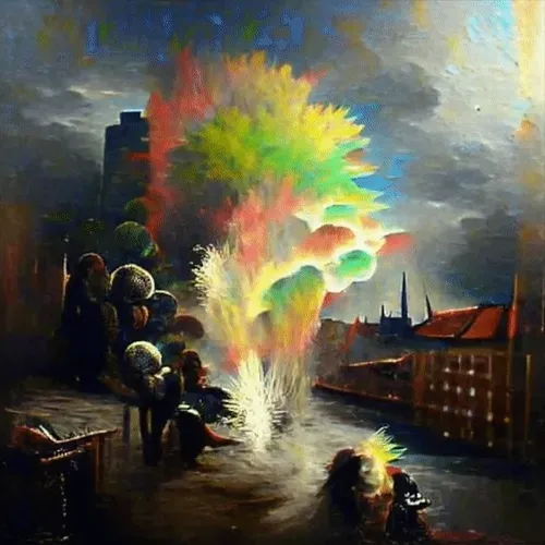 Item #22721781072245840519916145437221422045594686160627480552495813191555176464385 Media