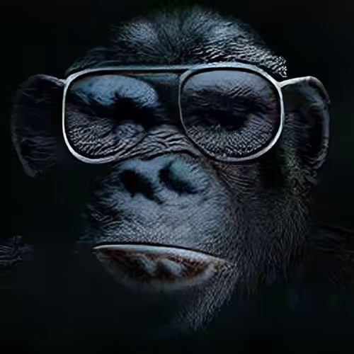 Item #53987918112360969741362458844154647940462192814194776722947166385446355730433 Media