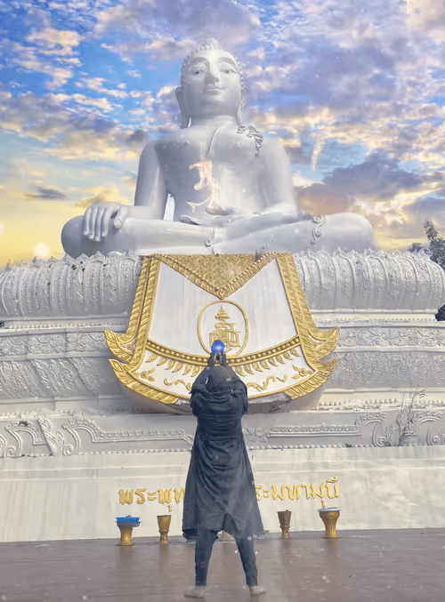 Item #83602917889072311038196738115952345562176890266904803816015398379613428121601 Media