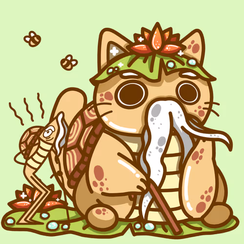 Item #48756384675892755557083414645394636113163929797382676979017627338165832384513 Media