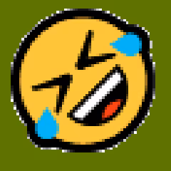 Item #75398254041601657032144397234426274427536209010493426426342701474883873800193 Media