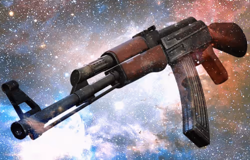 Item #96270725817285433139998417662697743919160963047469150623379312547782136430593 Media