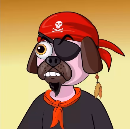 Item #71157513097756943977559342977191907818528545990767548310759288370468938055681 Media