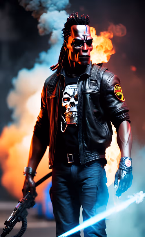 Item #111748692401354443339141855010415980244120803387728034938287543915026636079114 Media