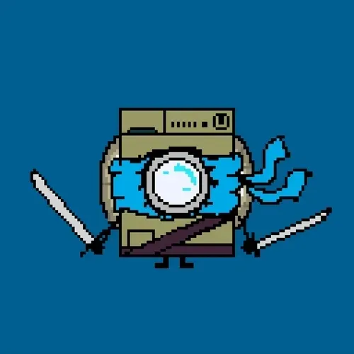 Item #37186697622685434453264018716031158487224741819554092910029405356092834185217 Media