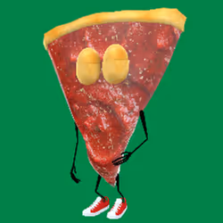 94776370975603293673619888590293222690841522442131495312577472565565850648577