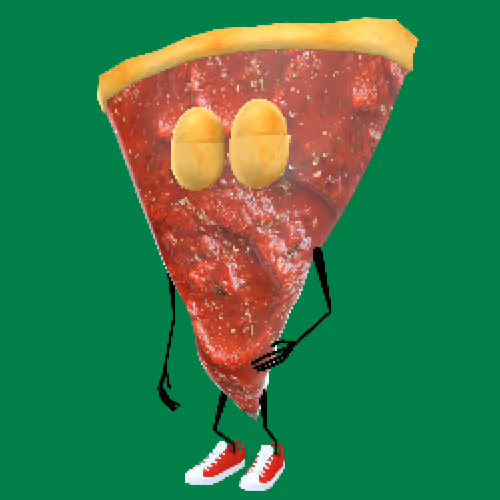 Item #94776370975603293673619888590293222690841522442131495312577472565565850648577 Media