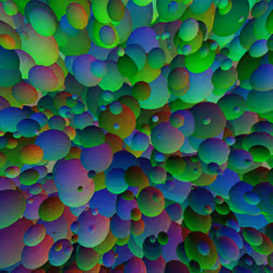 90024469990260865504941201287857722917214717563053088720682378559146768203777