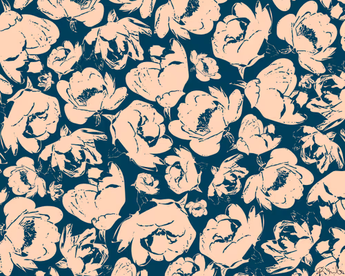 Item #100202135889345252302615875004271900597951028782367159480816017670087863435269 Media