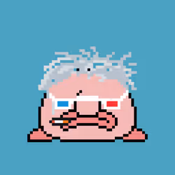 113238048626200122372625818670768452030504039623803403664206250500625845452801