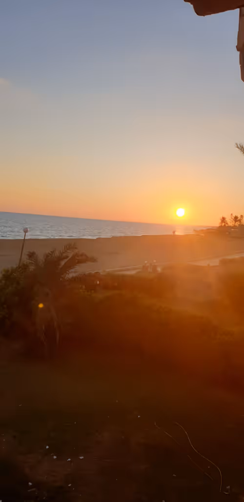 Item #83193189816326317168248795584563721862945405650651256677672435526414396030977 Media