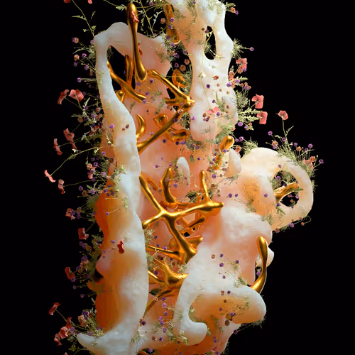 Item #96106727255458724588006006142088834124611220633821768449760250813326794162177 Media