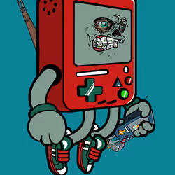 17149377809476328436171241277251547667614949654954894190606597666673239523329