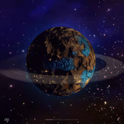 69057331532458552099424534694412783689026036475021365617310718598552070651905