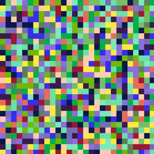 Item #80137206424848249515756897062481786695430850383328411511891532870805123760129 Media