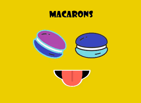 Item #102659502629627841361451648217966871786153703336154704244347950189477353226241 Media