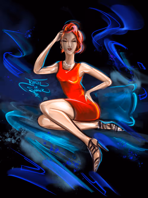 Item #94817441104193788283456254106172624882960046778132262182427818172297414443009 Media