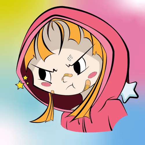 Item #109397072133586641245905359778895299716912212211199668334880916749176937644033 Media