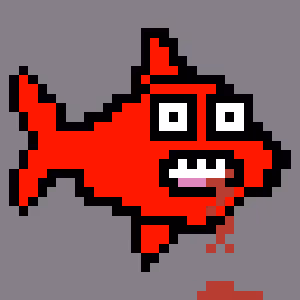 Item #22249129594197313261653380493297922270426135211173241497853100551884316344321 Media