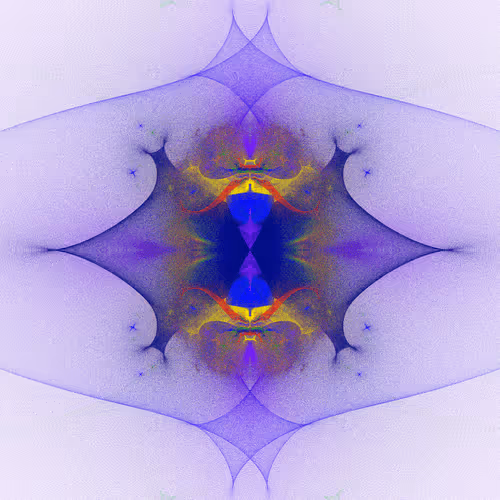 Item #5167183705605993803150233202782203702262372345279012783624011100426407510017 Media