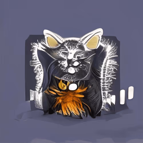 Item #79068826650382511149862546928962763784169931623085150882152638904381946724353 Media