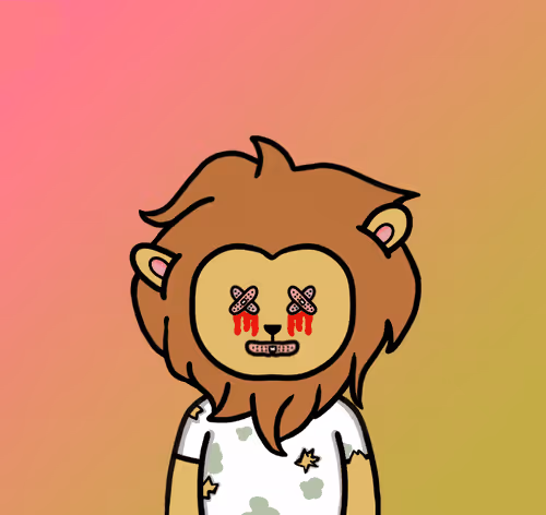 Item #65989564206200244672572554628273046068353008794752598147288890335427978854401 Media