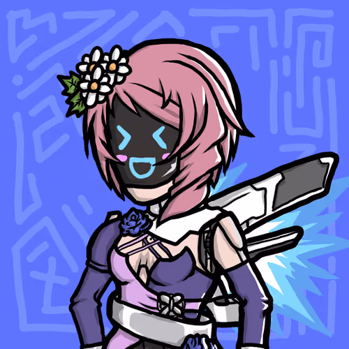 Item #78867304386629350439836187322178411811603888228553639097518229282581005729793 Media