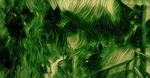 Item #72032037089639969449917198629070245972467917214808722585434964880847047491585 Media