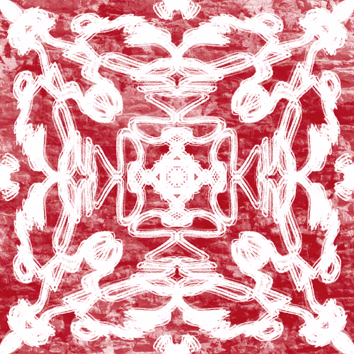 Item #54266372289467804703872733584094417651161458988217473339534699266343748763649 Media