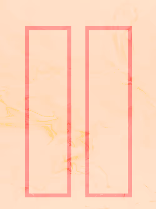 Item #71915438469500416743639392773979234333048423563360951025189971187018338664458 Media