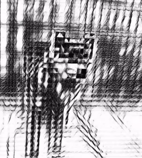 Item #107168561226723682643010894622917403817056242387421254594899050705604738809956 Media