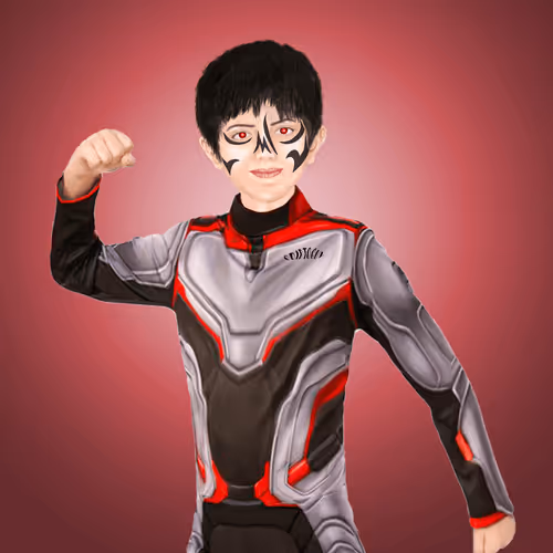 13639591944776306526339440607653531501744888585211814891157140245315617554433