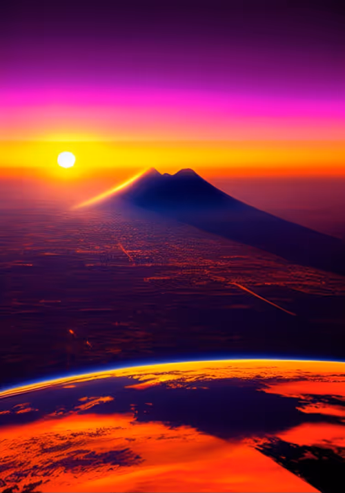 Item #111121795817763108069179280055583734406716980007024231293009321626553796263946 Media